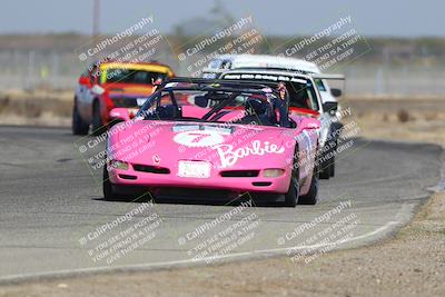 media/Sep-27-2025-24 Hours of Lemons (Sat) [[04fd3ac4ac]]/10am (Star Mazda)/